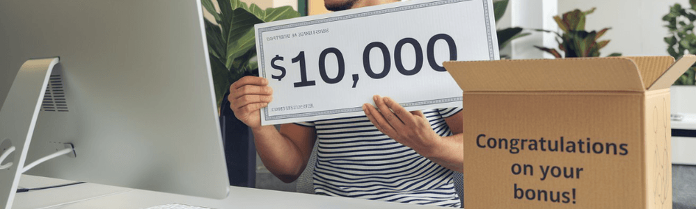 Enhancing Retention in Nearshore Outsourcing