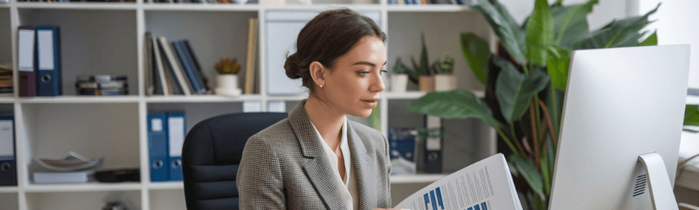 How Companies Are Using Artificial Intelligence to Transform Industries