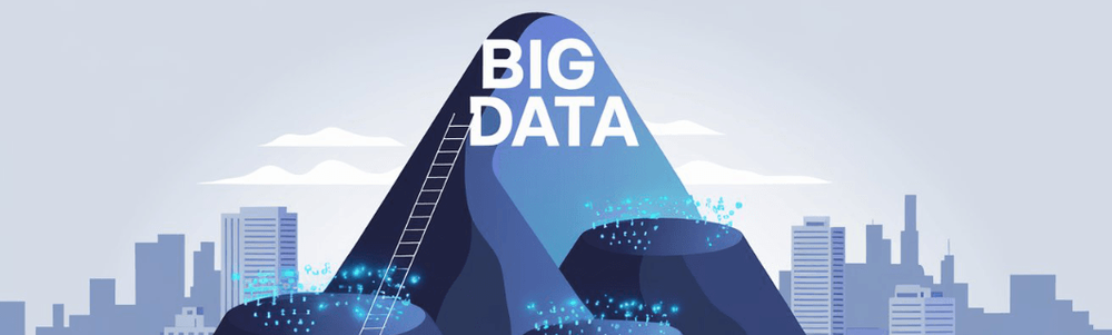 Unleashing the Power of Data Science Through Outsourcing