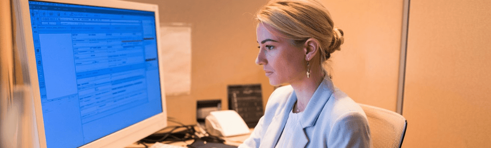 AI Product Management: Unlocking the Future of Innovation with Teravision