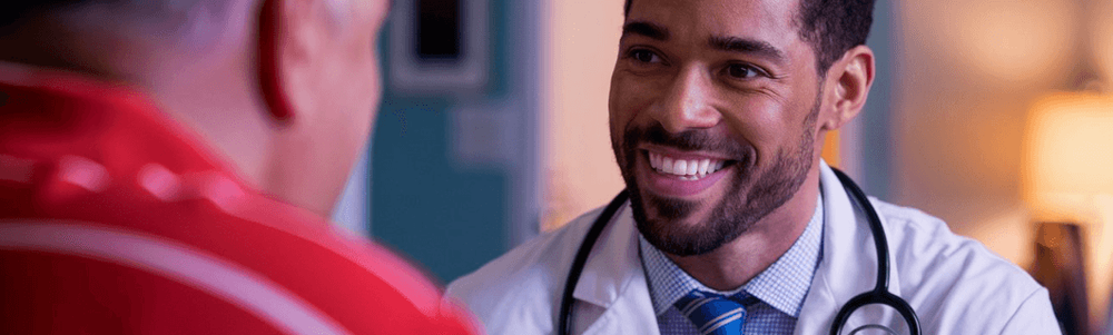 8 Medical Technology Trends to Watch in 2025