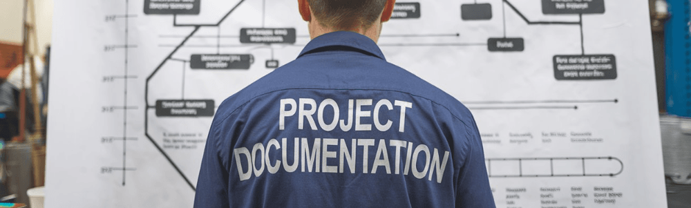 Building Better Web Applications: Teravision’s Proven Development Process