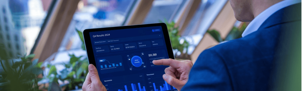 How AI & Agile Teams Can Transform Software Development and Products