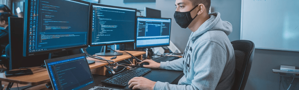 Effective Strategies for Quality Assurance Outsourcing Success