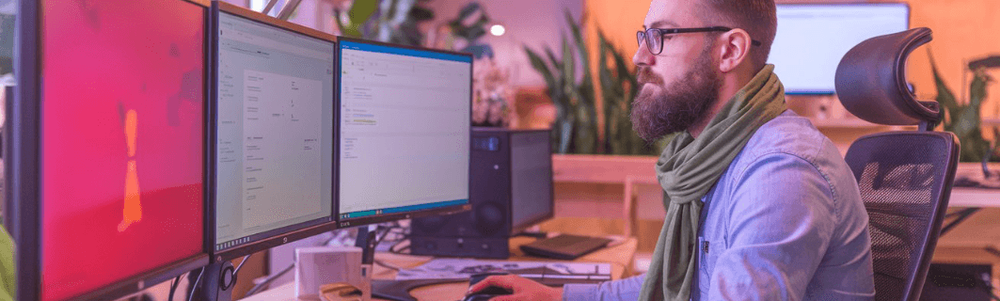 Revolutionizing Quality Assurance: The Role of AI-Augmented Software Testing Tools