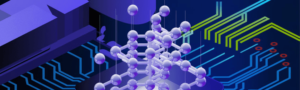 The Future of Software Development in the Age of Quantum Computing