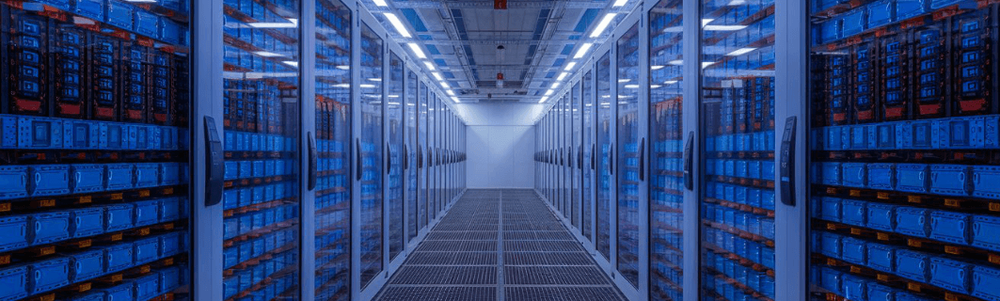 Quantum Computing in Business: Preparing for the Future