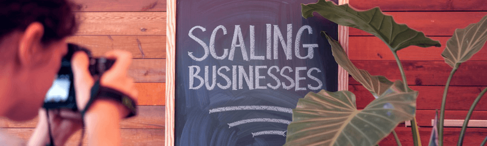 Scaling Agile: Strategies, Frameworks, and Best Practices for Success