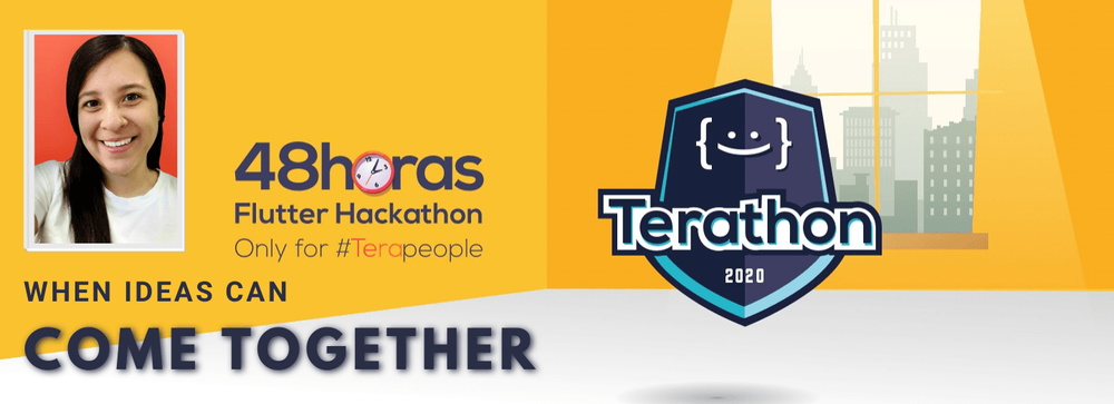 A Hackathon Keeps Your Team Working in Sync