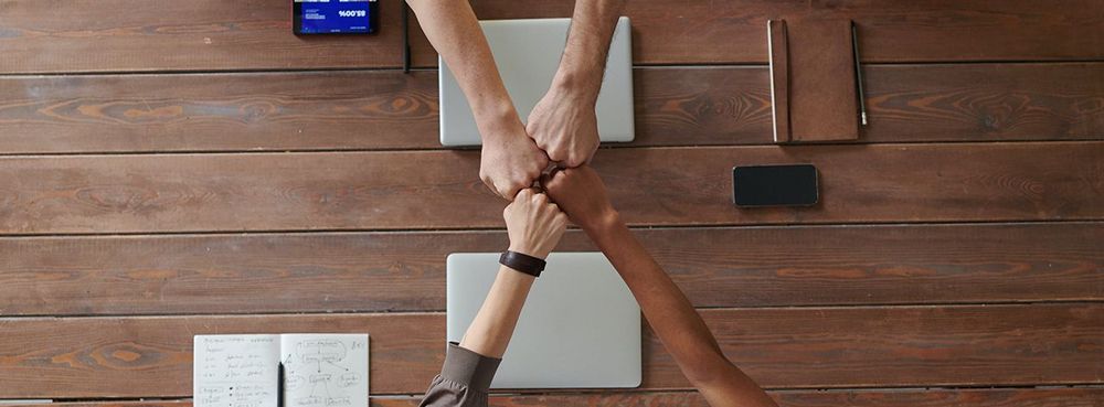 Teravision Announces AWS Select Partnership Status