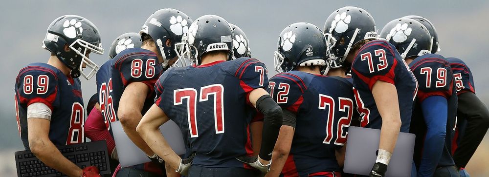 The Sprint: How to Ace Sprint Planning