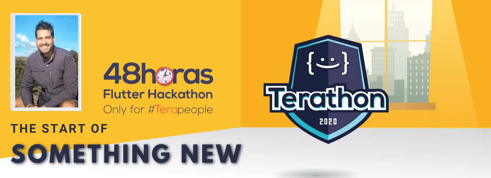 Hackathon Event in the Making | Who's the Mastermind?