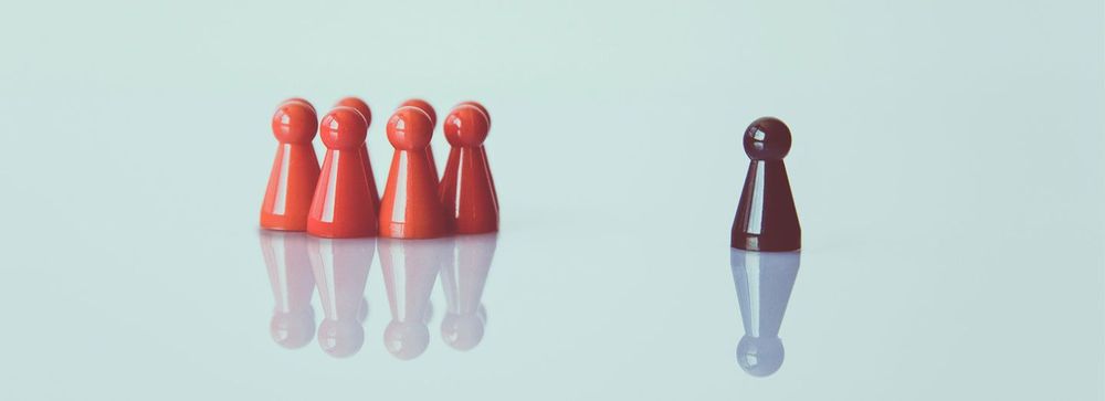 Teravision’s new Nearshore Unmanaged Software Development Service. Is it a fit for Your Business?