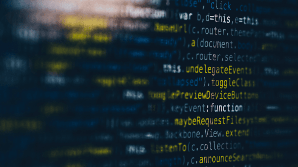 Three Key Aspects To Understanding Data Lakes