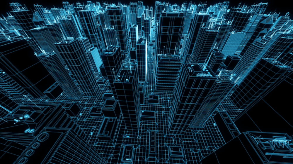 Microservice Architecture: The Pattern in The Grand Design