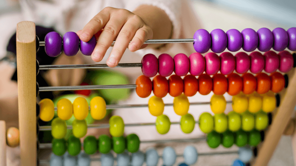 5 Key Points Where Technology Is Changing Child Care Centers