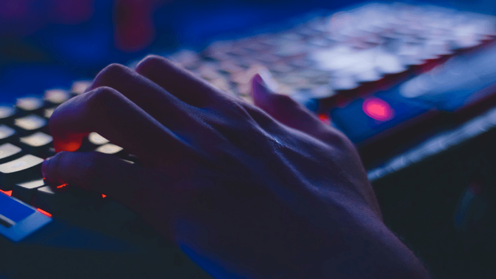 Save Your Progress: Gaming Is About To Change