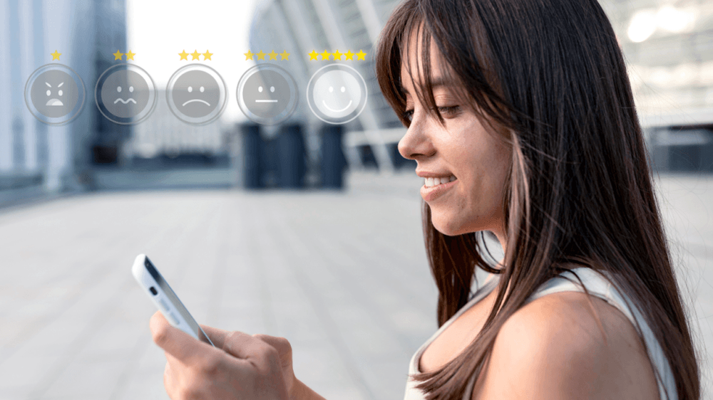 How to Give Constructive Feedback to Developers