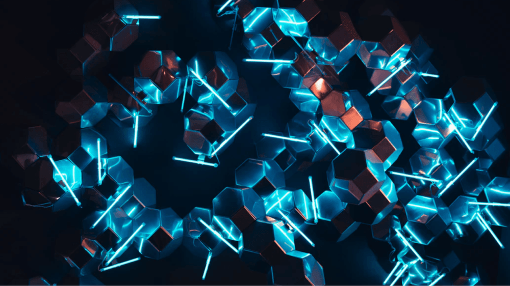 Roadmap for the Safest Network: API Authentication