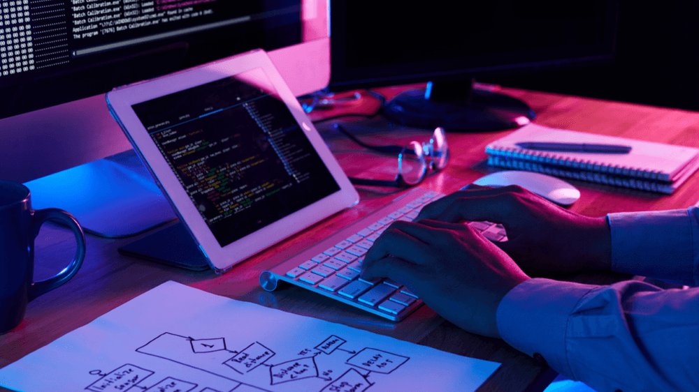 Carbon Aims to Be a Better C++
