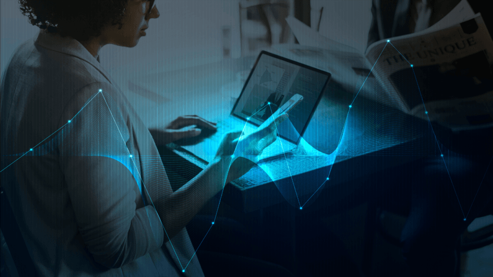 Data Governance: Best Practices & Challenges
