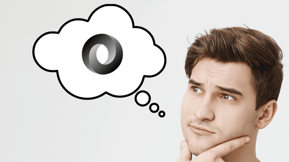 What is JSON? 101 to The Universal Data Format