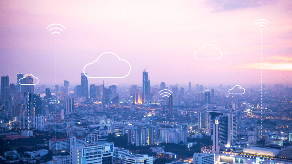 Database Scalability, A Challenge for Developers