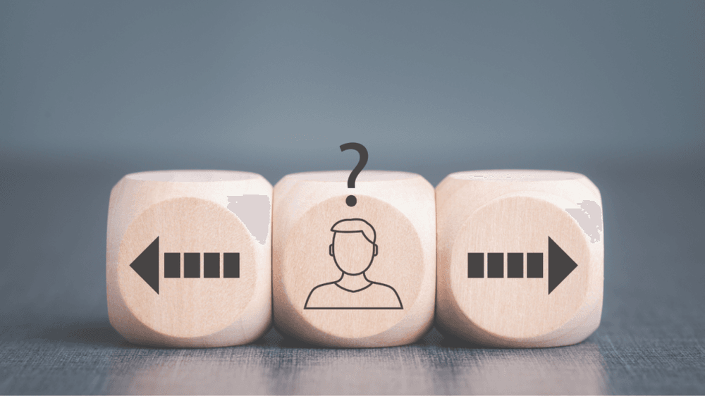 Horizontal SaaS Vs. Vertical SaaS