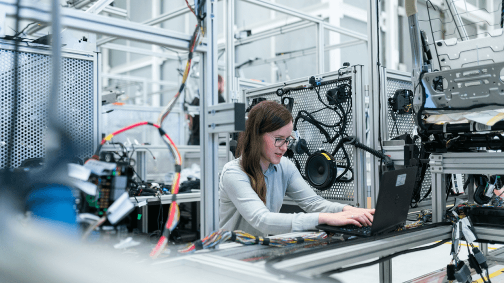 Manual and Automation Testing, What’s The Difference?