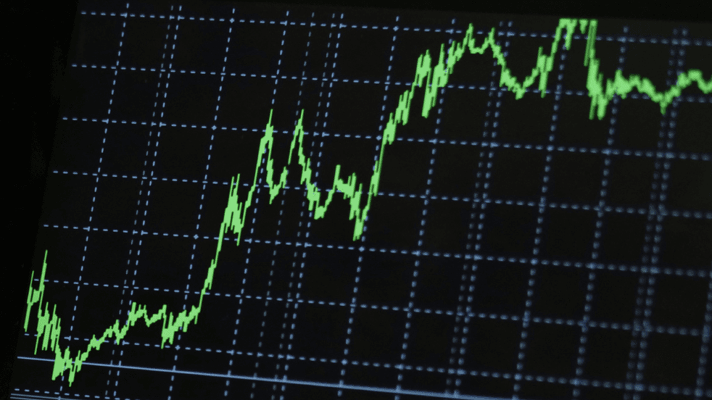 What To Consider When Outsourcing In The Fintech Industry