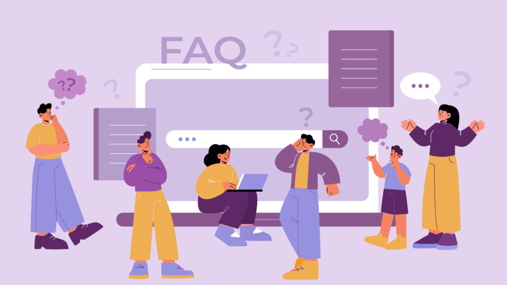 7 Questions You Should Ask Before Hiring An Outsourcing Software Company