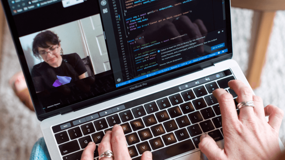 Software Outsourcing | Nearshore vs. Offshore