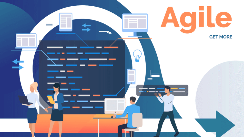 Maximizing Value: Key Aspects To Improve Your Agile Methodology