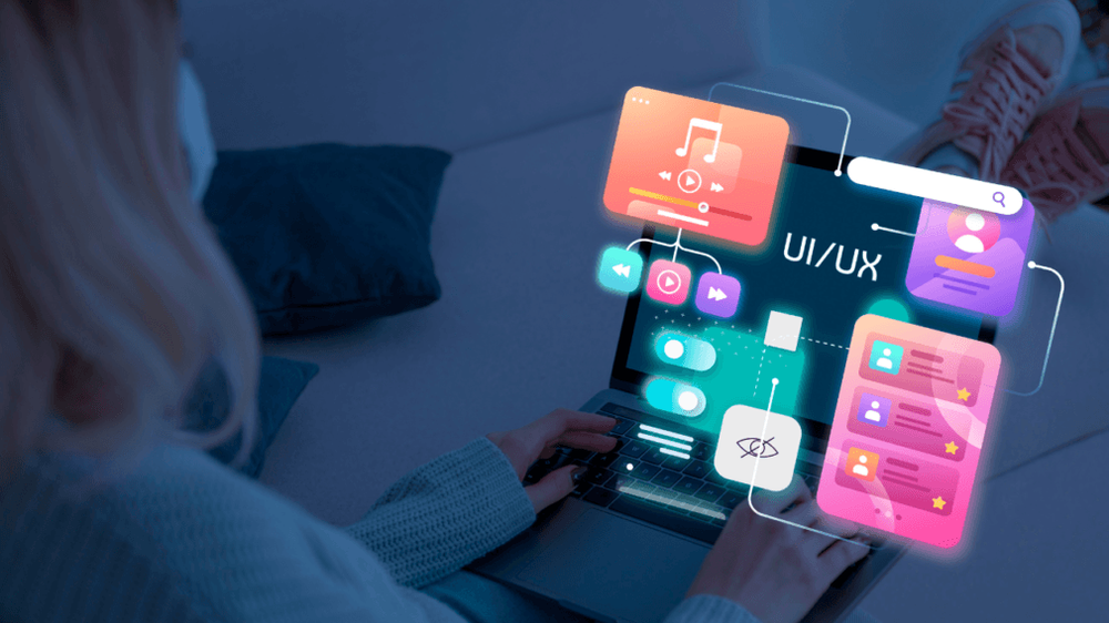 How Custom Web Applications Can Grow Your Business