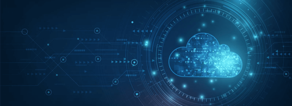 AWS and the New Cloud Computing Landscape for Small Businesses