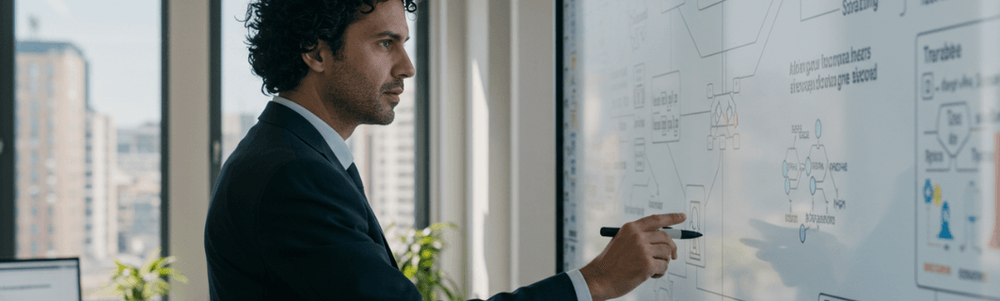 Simple Steps to Update Your Company’s Tech Without Breaking the Bank