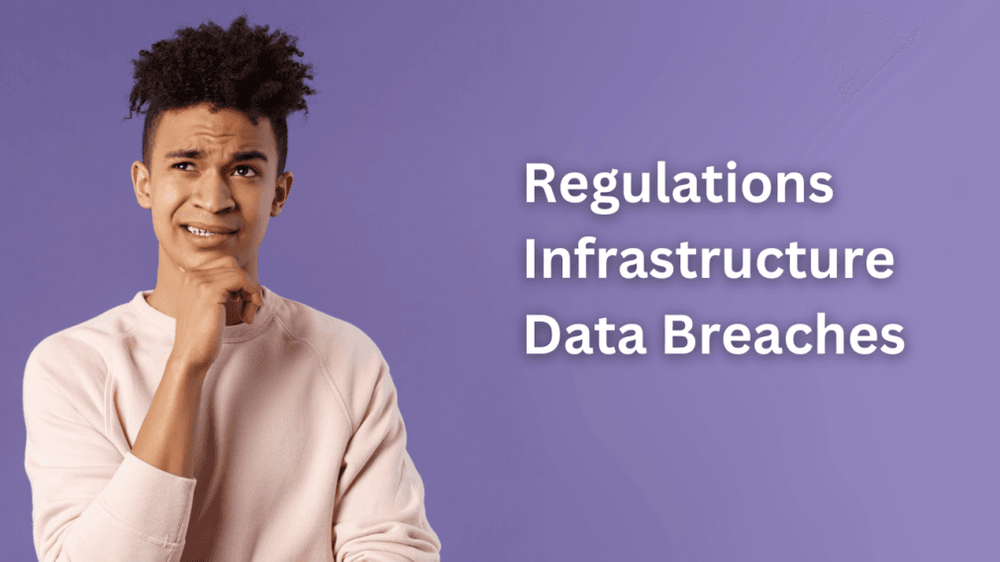 Why Outsource Software Development Part II