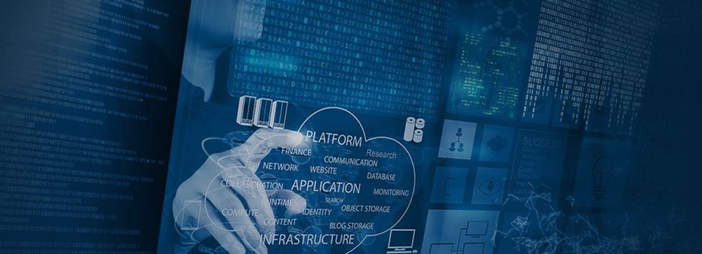 Advantages of using microservices against traditional web services: