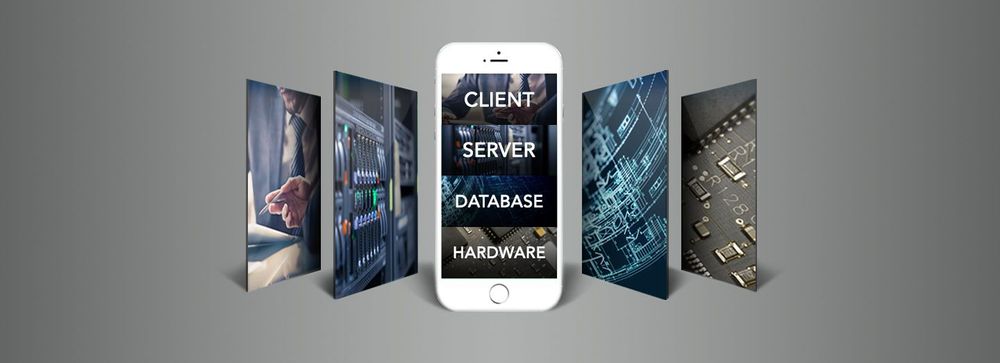 Advantages of Vertical Slice over Horizontal Slice in Agile Software Development.