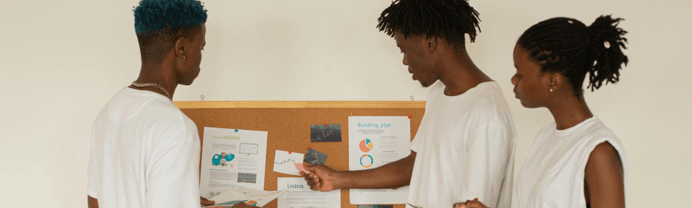 Teravision | Fintech Development Outsourcing Guide for 2025