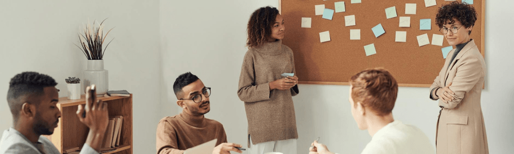 What Makes Agile Nearshore Software Development Useful?