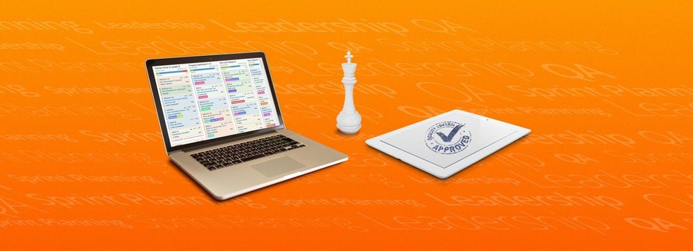 Agile Software Development is about making better Software: Three steps closer to the "Perfect Sprint"