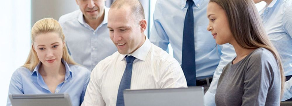 Leadership in an Agile software development environment