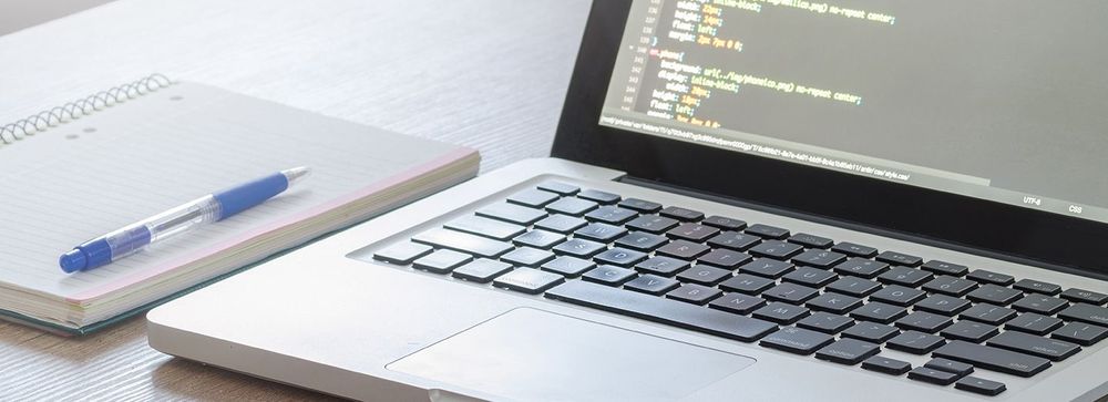 Agile Software Projects: Fixed Budget vs. Dedicated Software Development Team