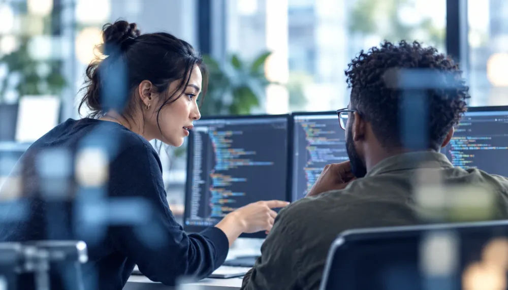 AI Engineering Productivity: How to Measure Real Impact