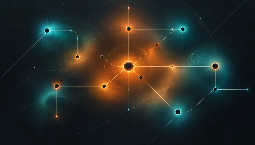 AI Governance for Software Engineering Teams