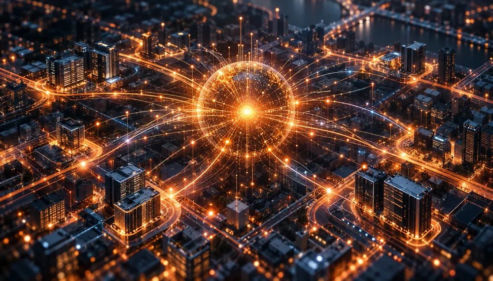 From AI Pilot to Production: How to Scale AI Adoption