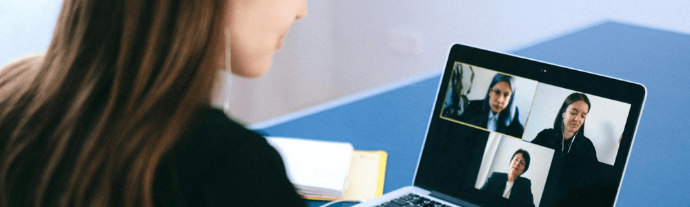 Nearshore Software Development and Agile AI