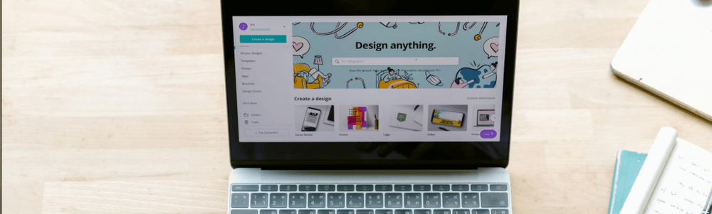 Top AI Tools for Software Development and Business Development 2025