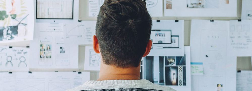 Amazon Aurora vs Amazon Mysql: Which is the best?